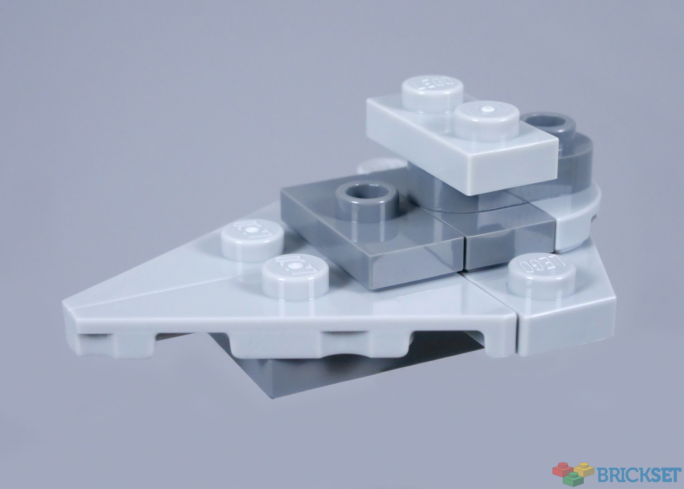 Lego advent discount calendar extra pieces